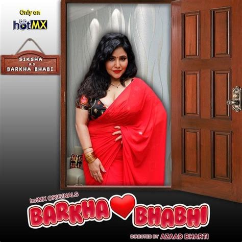 hot sexy aunty videos|Barkha Bhabhi 2022 S 01 E 03 Hot MX Original Hindi Web Series